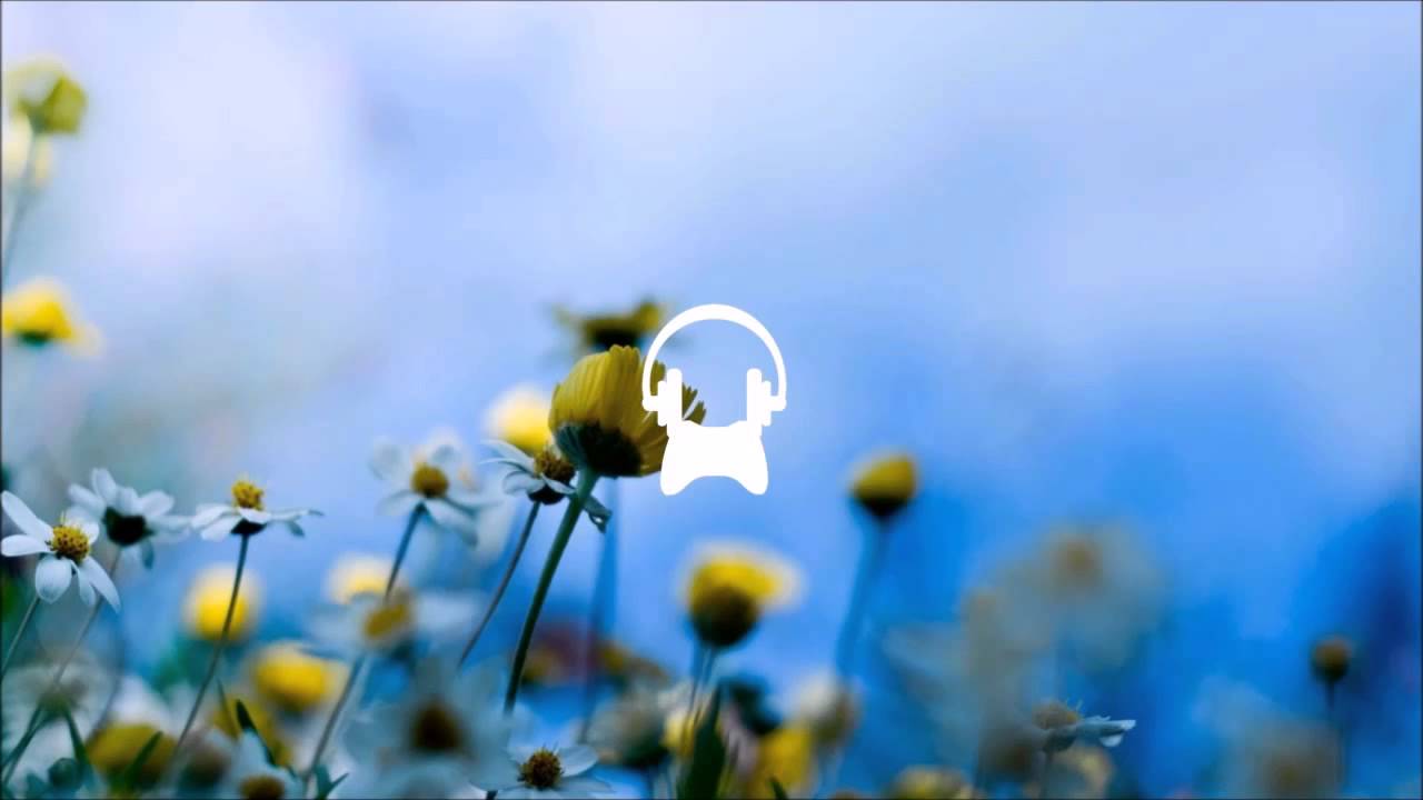 ODESZA Bloom YouTube