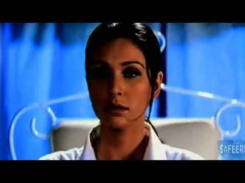 hum-apni-taraf-se-tumhe-chahte-hain-flv-youtube