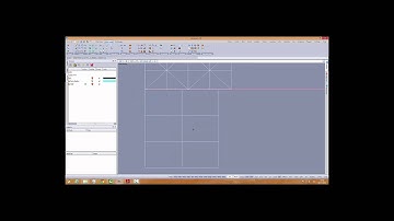 ixCube 4-10 Drawing tools