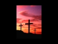 7 Hours of non stop uplifting christian music - YouTube