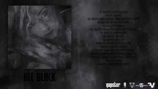 Napster - Blvck King Vll Blvck Hq