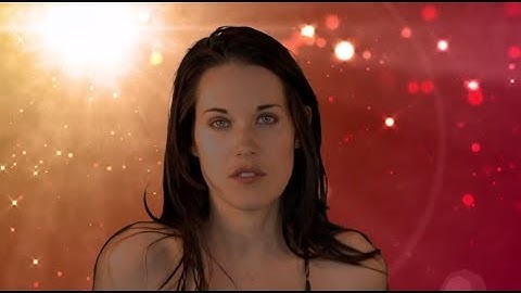 Spirituele omleiding - Teal Swan