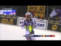 Resi Stiegler 18th Levi Slalom