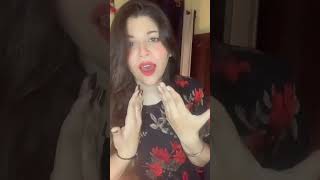 Lappu Sa Sachine Funny Interview