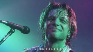 Bon Jovi - I&#39;ll Be There For You | Subtitulado al Ingles y al Español