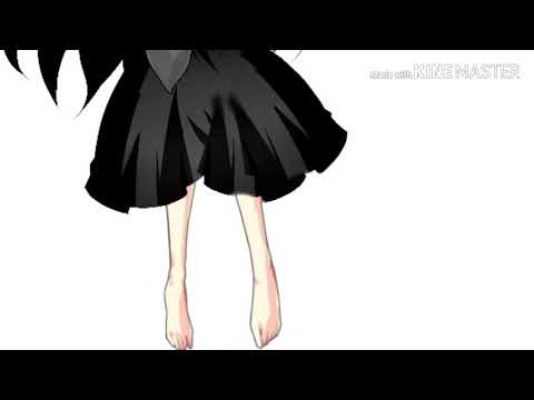 私アイドル宣言ＰＶ