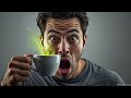 Java Burn Review 2026 ☕🔥 Does This Coffee Hack Really Burn Fat or Is It a Scam?