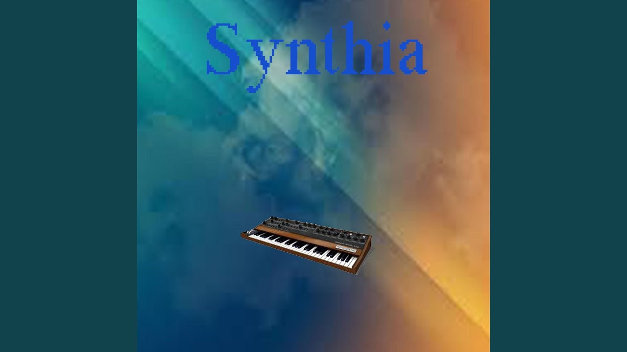 Synthia