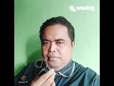 Satu-Satunya D'MASIV \u0026 Iwan Fals Cover