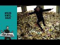 #435 Vinyl Daze - The Mike Herrera Podcast