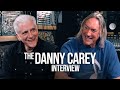 Capture de la vidéo Why Tool's Danny Carey Is Your Drummer's Favorite Drummer