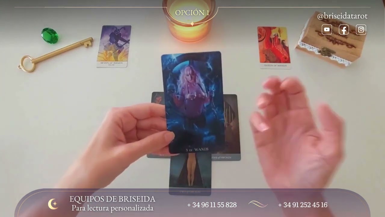 💗🚫🙅‍♂️¿QUE SIENTE POR MI Y LE CUESTA ADMITIR?🙅‍♂️🚫💗 TAROT INTERACTIVO