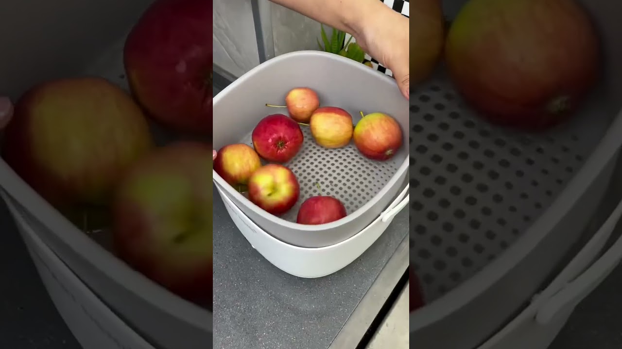 Smart Home Gadgets 😍| Home Cleaning  