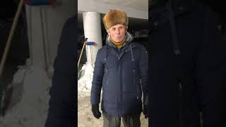 DAEWOO LANOS - отзыв покупателя PlanetAvto