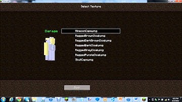 Mod Spotlight: Custom NPCs (Part 1)