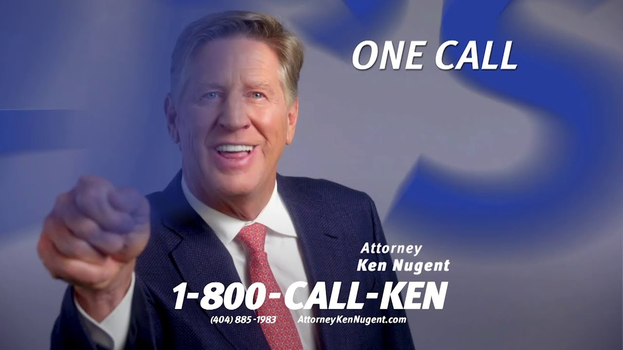 Savannah Personal Injury Attorney