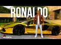 How Cristiano Ronaldo Spends His Millions / Millionaire Lifestyle