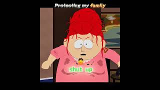 Fun Moments in American TV Shows #humor#funny #shorts