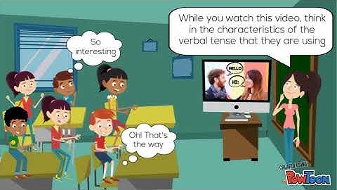 Motivational Strategies in the Language Classroom