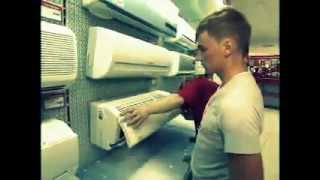 Дешевые кондиционеры - это РЕАЛЬНОСТЬ!(, 2013-01-22T17:18:38.000Z)