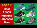 Best ASICS Running Shoes For Men – Best ASICS Running Shoes 2019