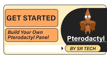 How to Setup Pterodactyl Panel | Step-by-Step Installation Guide