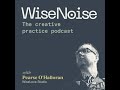 WN07: Freya Macleod on Island Roots & The Generalist Superpower