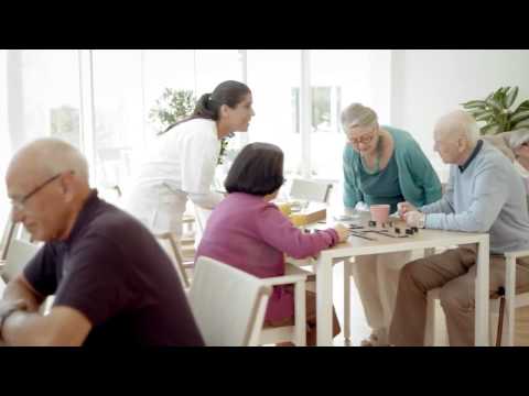 TENA Solutions    working together for better continence care