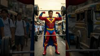 #trailer captain barbel full movie with riser guardian coming soon on December 26 20000
