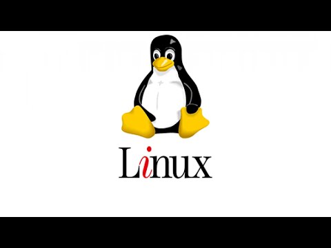 Video: Cách cài đặt JavaFX trên Ubuntu Linux: 15 bước (có hình ảnh)