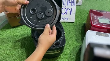 🥰SIÊU PHẨM VIP 1LÍT ZOJIRUHI  NW-JW10 TÁCH ĐƯỜNG CAO TẦN SUẤT NỘI ĐỊA NHẬT ☎️🇰🇷0365087698