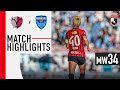 Kashima Yokohama FC goals and highlights