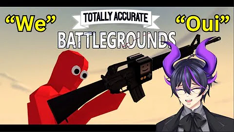 "GOD HAS LEFT THE SERVER" | Kip Reacts to TheRussianBadger