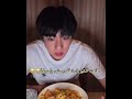 يضحك بتس ممهدين الطريق للكيبوب والبوب ولمفضلينك جين فيجوال الامه شورتس Army Jin Bangtan Ot7 سوكجين يضحك بتس ممهدين الطريق للكيبوب والبوب ولمفضلينك جين فيجوال الامه شورتس Army Jin Bangtan Ot7 سوكجين
