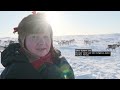 Norway: Indigenous community fight to protect their ancestral lands and culture