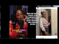 Men no more dating baby mommas #passportbros #modernwoman #datingadvice #mgtow
