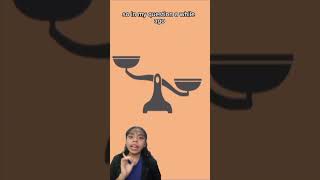 Video Thumbnail for have you ever heard of peso cost averaging ? #img #financ...