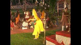 Phir Se Navratre Aa Gaye [Full Song] Jaikara