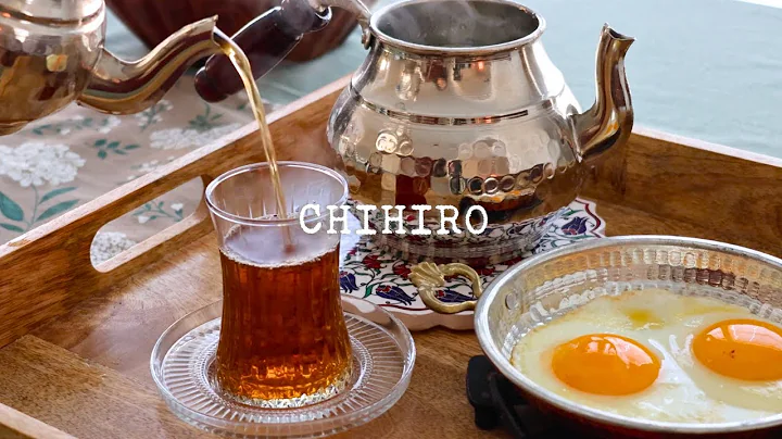 7 Ways to Achieve Hygge at Home | Cozy Rainy Day