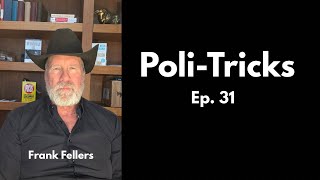 How To Deal With Politicians Without Losing Your Business