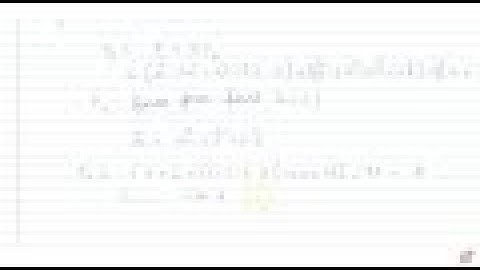 Find the vector equation of the plane passing through the intersection of the planes ` - gt rdot...