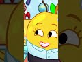 What happened to my teeth??!!😫 || Protect Your Teeth🦷 with Pit&Penny🥑