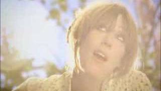 Beth Orton - Conceived