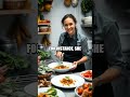 Creative Solutions for Reducing Food Waste