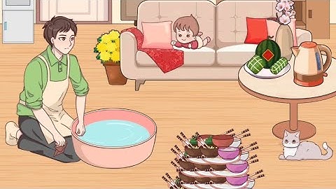 annoying puzzle game level 52