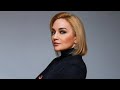 Татьяна Буланова как менялись песни 1991 2023 Татьяна Буланова как менялись песни 1991 2023