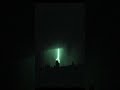 Storm Chasing: June 14, 2022 #tornadoalley #severeweather #lightning