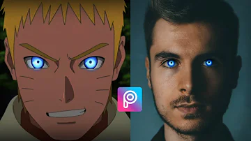 O que é trabalhar com brilho nos olhos?