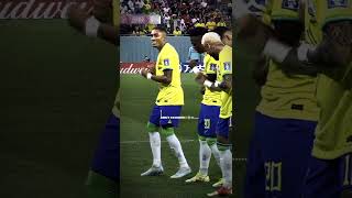 Bts Vs Brazilian Dancer 4Kedit