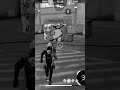 seaport plies bhai 🙏 #freefire #trending #video